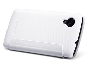 کیف LG Google Nexus 5