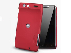 قاب نیلکین Motorola RAZR