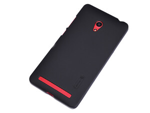 قاب محافظ Asus Zenfone 6 مارک Nillkin