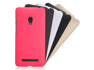 قاب محافظ Asus Zenfone 5 مارک Nillkin