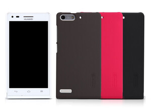 قاب محافظ Huawei Ascend G6 مارک Nillkin