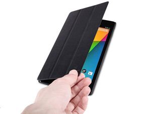 خرید کیف چرمی Asus Google Nexus 7 2013