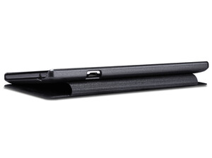 قیمت کیف چرمی Sony Xperia T3 مارک Nillkin
