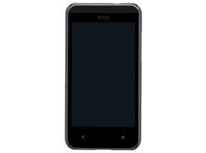 فروشگاه آنلاین قاب محافظ HTC Desire 300 مارک Nillkin
