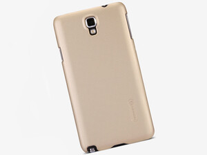 قاب محافظ Samsung Galaxy Note 3 Neo مارک Nillkin