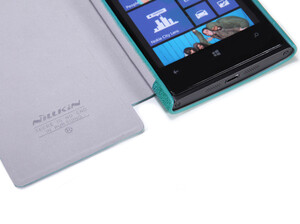 خرید پستی کیف Nokia Lumia 920 مارک Nillkin