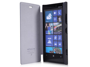 فروشگاه آنلاین کیف Nokia Lumia 920 مارک Nillkin