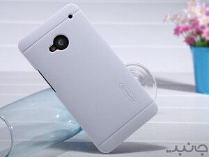 قاب محافظ HTC One مارک Nillkin