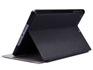 کیف چرمی مدل01 برای Apple ipad Air مارک Nillkin