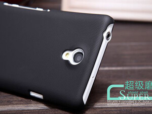 گارد محافظ SONY Xperia T