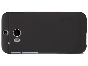 خرید قاب محافظ HTC One M8 مارک Nillkin