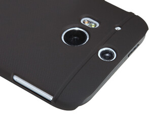 خرید آنلاین قاب محافظ HTC One M8 مارک Nillkin