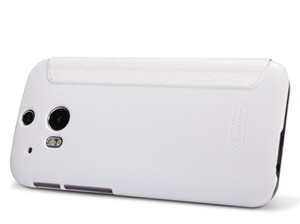 کیف HTC One M8