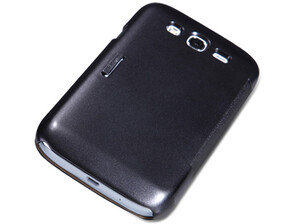 فروش عمده کیف چرمی مدل01 Samsung Galaxy Grand مارک Nillkin
