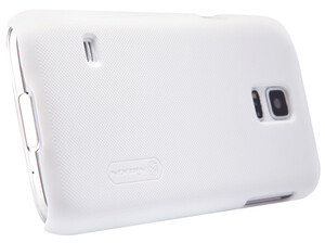 فروش قاب محافظ Samsung Galaxy S5 Mini مارک Nillkin