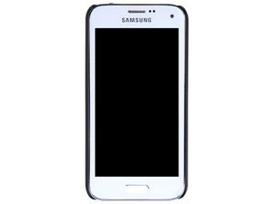 خرید آنلاین قاب محافظ Samsung Galaxy S5 Mini مارک Nillkin