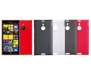 قیمت قاب محافظ Nokia Lumia 1520 مارک Nillkin