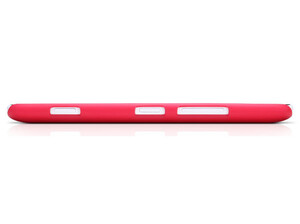 قاب Nokia Lumia 1320