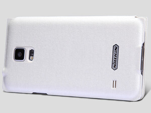 فروشگاه آنلاین کیف چرمی Samsung Galaxy S5 مارک Nillkin