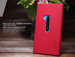 گارد محافظ NOKIA Lumia 920