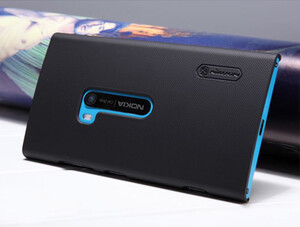 قاب محافظ NOKIA Lumia 920 مارک Nillkin