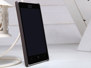 گارد برای Nokia Lumia 925T