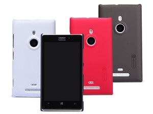 قاب محافظ Nokia Lumia 925T