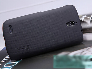 قاب محافظ Huawei Ascend G610 مارک Nillkin