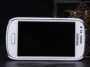 لوازم جانبی  Samsung Galaxy S3 mini