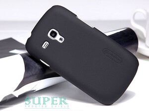 قاب محافظ Samsung Galaxy S3 Mini مارک Nillkin