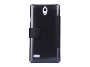 کیف نیلکین هواوی Nillkin Fresh Case Huawei Ascend G700