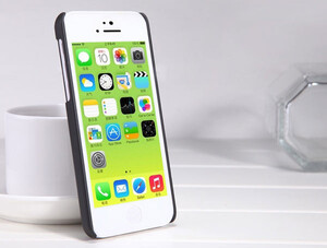 قاب محافظ Apple iPhone 5C