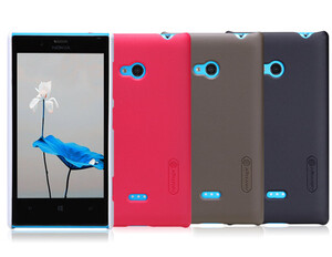 خرید گارد برای Nokia Lumia 720