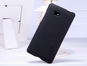 قاب محافظ HTC Desire 606W/600 مارک Nillkin