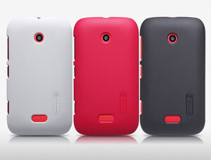 گارد های  NOKIA Lumia 510