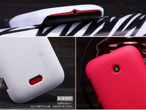 محافظ برای  NOKIA Lumia 510