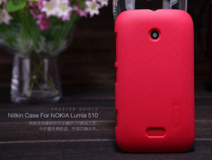 لوازم جانبی  NOKIA Lumia 510
