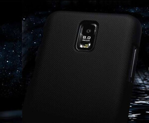 قاب گوشی Samsung Galaxy S2 DUO جدید