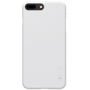 قاب محافظ نیلکین Nillkin Super Frosted Shield Case For Apple iPhone 8 Plus