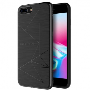 قاب محافظ نیلکین Nillkin Magic Case For Apple iPhone 8 Plus