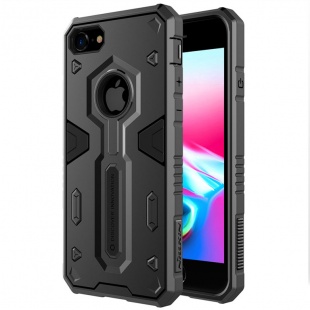 گارد محافظ نیلکین Nillkin Defender 2 Case For Apple iPhone 8