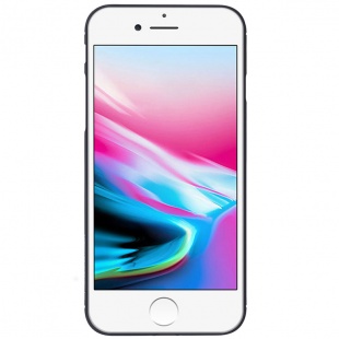 قاب محافظ نیلکین Nillkin Synthetic fiber Case For Apple iPhone 8