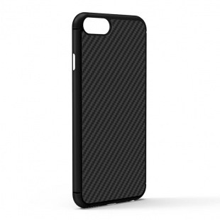 قاب محافظ نیلکین Nillkin Synthetic fiber Case For Apple iPhone 8