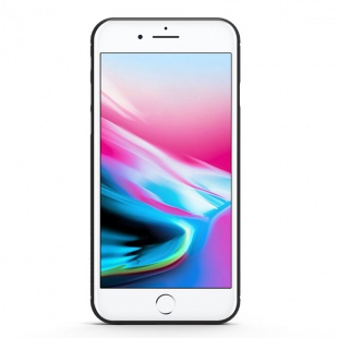 قاب محافظ نیلکین Nillkin Synthetic fiber Case For Apple iPhone 8 Plus