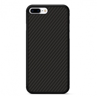 قاب محافظ نیلکین Nillkin Synthetic fiber Case For Apple iPhone 8 Plus