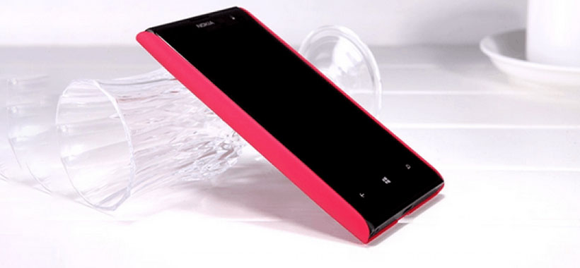 قاب نیلکین نوکیا Lumia 1020