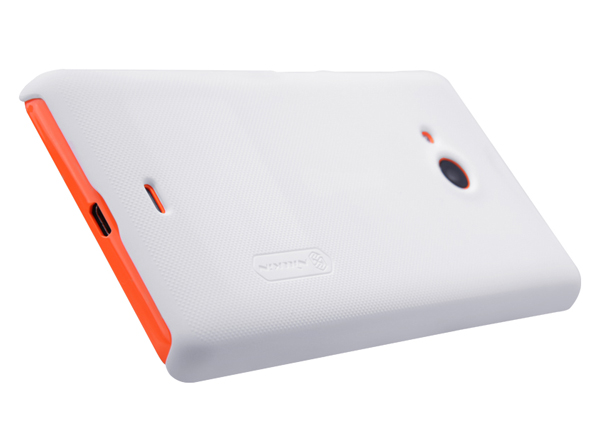 قاب گوشی Microsoft Lumia 535 