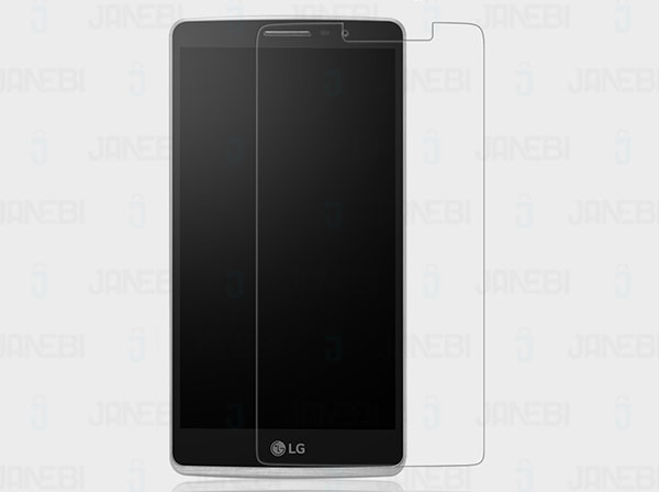 محافظ صفحه نمایش مات LG G4 