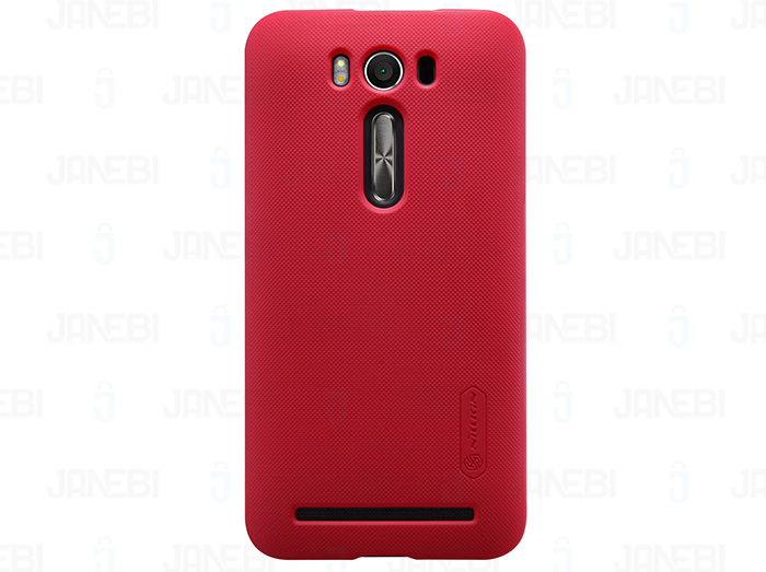 قاب گوشی Asus Zenfone 2 ZE500KL 