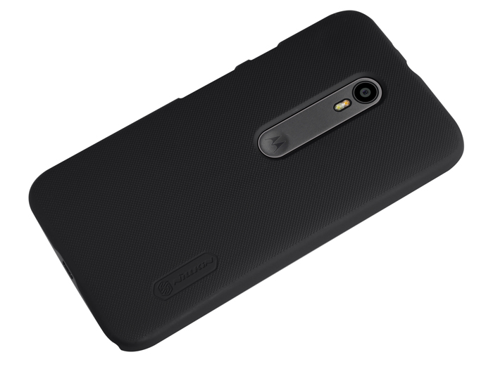 قاب گوشی Motorala Moto G3 